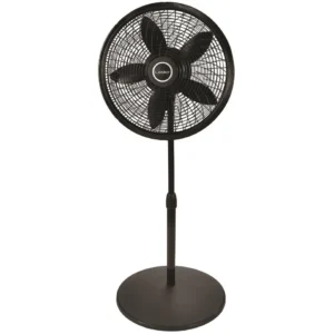 Lasko Pedestal Fan