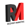 Recovery Marketing