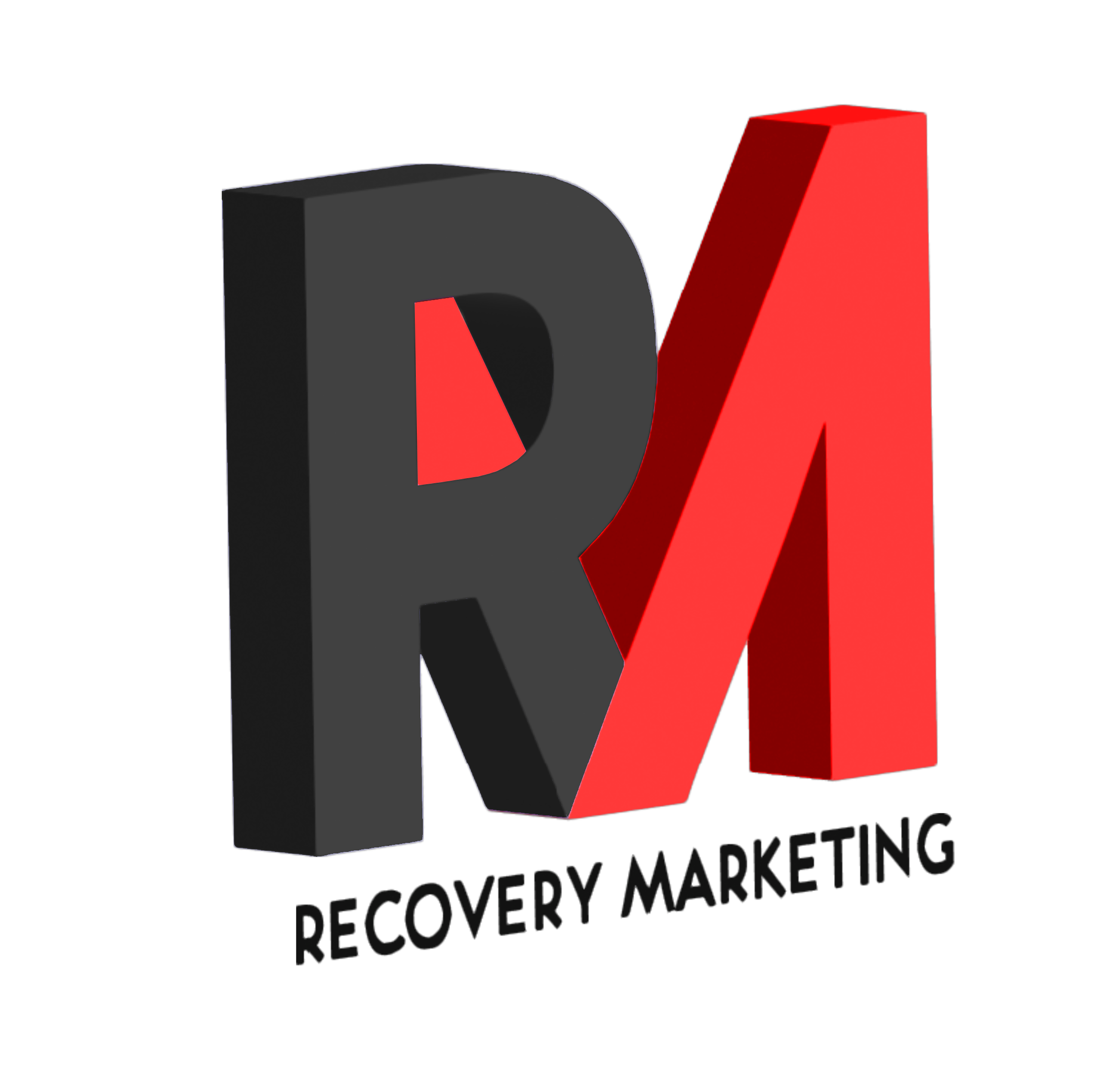Recovery Marketing
