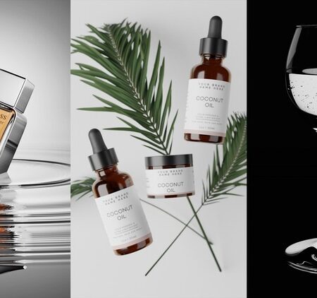 1000568820-450x422-1