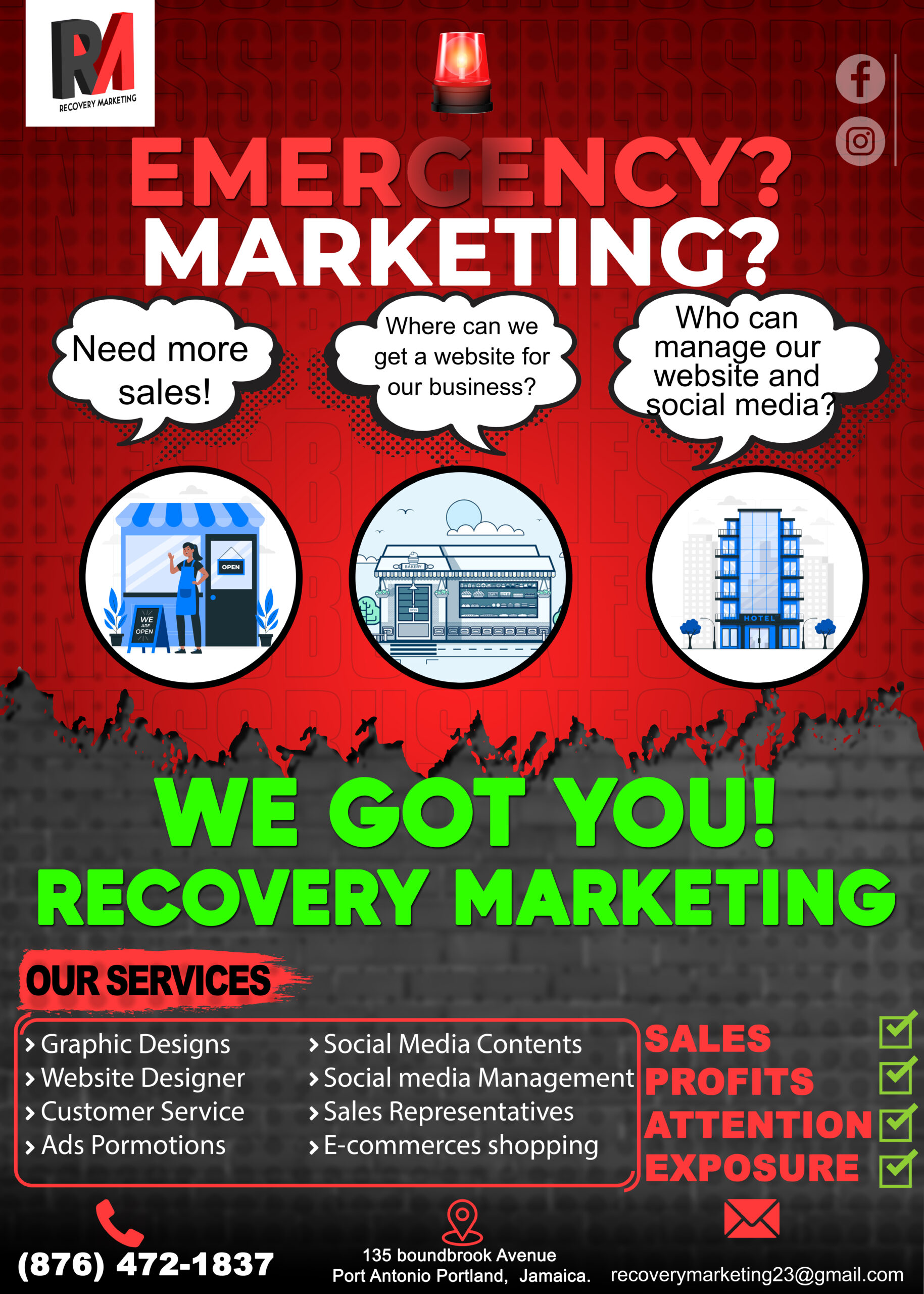 5x7ft banner copy (1)