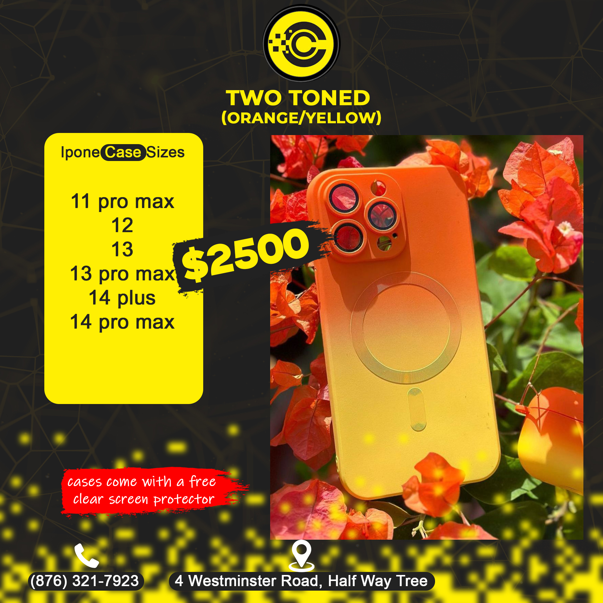 orange and yellow (2)