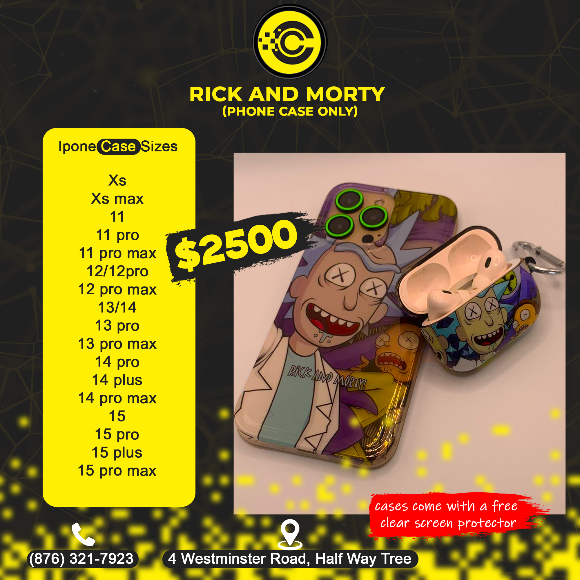 rick and morty (1)
